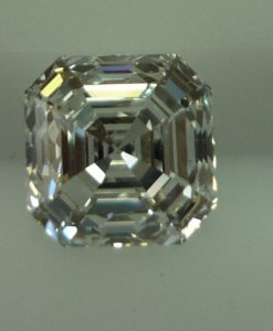 mark 1.7 indoor.jpg