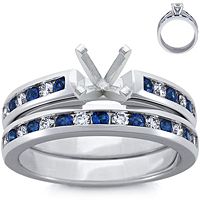 ringsssaaa.jpg