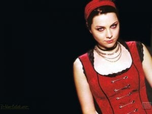 amy_lee_amy_lee8_XLNFFn6_sized.jpg