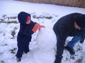JTssnowman1ss.jpg
