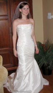 IMG_0874.jpg IMG_0874.jpg