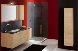 bathroom 8.jpg