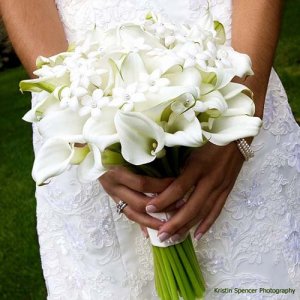 lilies_bouquet-vi.jpg
