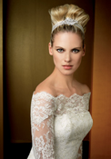 NovissimaStyle57682134.jpg