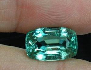 5.65ct paraiba tourmaline.JPG