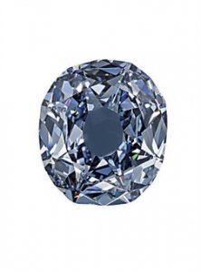 Wittelsbach Diamond.jpg