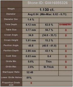 SARIN4133.JPG