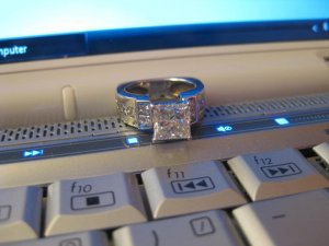 princessband312208.jpg