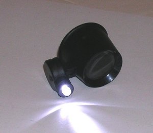 Side_Angle_Light_On.jpg