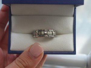 wring12273.JPG