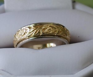 antique ring for sale.jpg