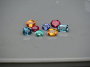 IMG_0722_1.JPG