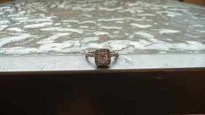 Lass_ring02.jpg