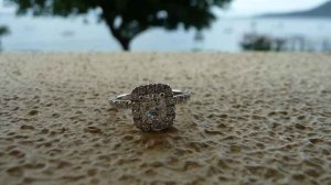 Lass_ring03.jpg