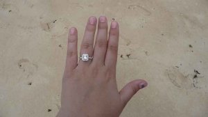Lass_ring07.jpg