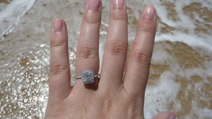 Lass_ring08.jpg