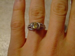 hand ring.jpg hand ring.jpg