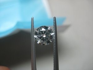 diamondbpicjohn.JPG