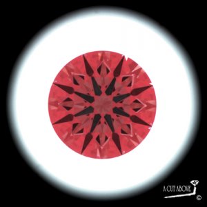ACA 1.51 Idealscope.jpg ACA 1.51 Idealscope.jpg