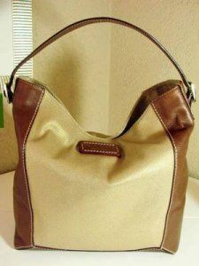 purse223.jpg