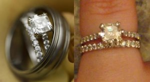 rings23525.JPG