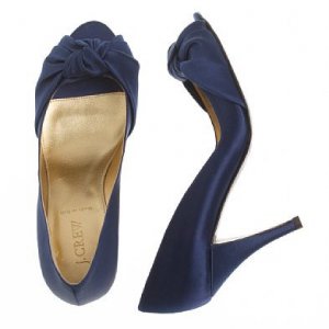 lf jcrew blue shoes.jpg
