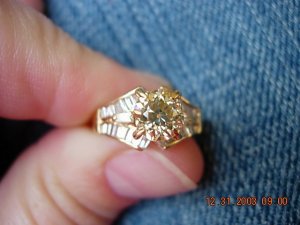 originalring.jpg