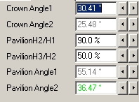 angles64.jpg