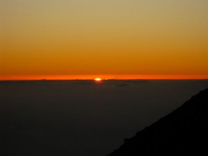 IMG_6743.jpg