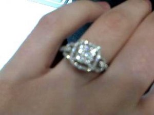 Kalz Ring.JPG