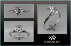 Ring121208.JPG Ring121208.JPG