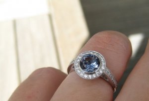 spinel halo ring 3.JPG