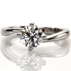 knoxjewelersringthathasnoname.jpg