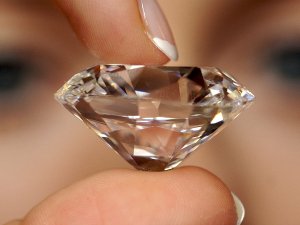diamondD.jpg