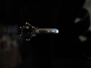 IMG_2959 freke.jpg