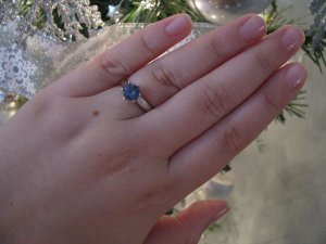 IMG_3020 freke.jpg