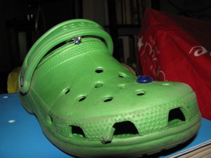 IMG_3032 freke.jpg