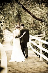 museysfaveweddingphoto.jpg