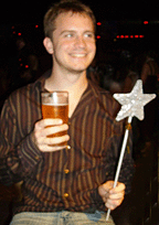 proposal-fairy.gif