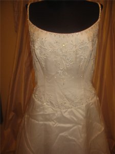 eb dr dress 2.jpg