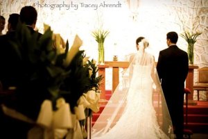 A&A_wedding-20_aaa.jpg