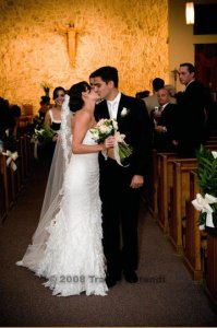 recessional2_aaa.JPG