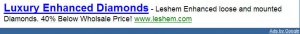 bad ad.jpg