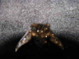 ring2jag.JPG