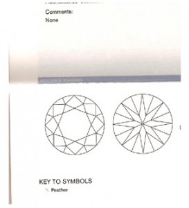 scan2.jpg