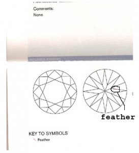 scan3.jpg