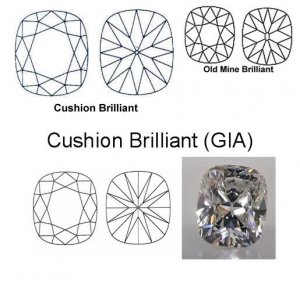 8maincushions.JPG