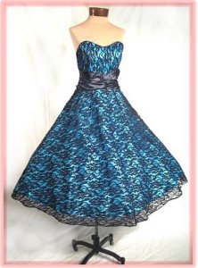bluedress.jpg bluedress.jpg