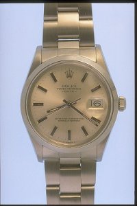 rolexwanted0101.jpg