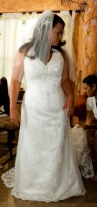 mjb dress small.jpg